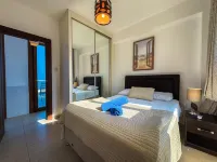 Villa Sea Cliff 1 - Villas