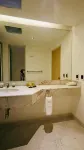 Hotel Altum Business - 2-Star