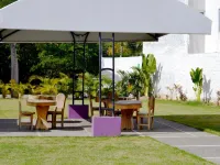 Villas Dulce SUEÑOS Residencial Отели в г. Компостела