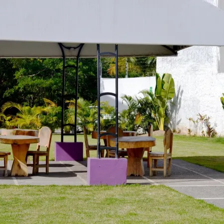 Villas Dulce SUEÑOS Residencial