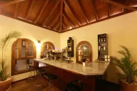 Casa Consistorial - bar