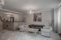 Hotel Colomba d'Oro - Airport Shuttle