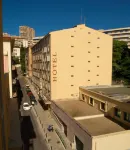 HOTEL NAPOLEON - Scenic