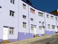 Casa Violeta Limón - Homestays