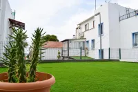 Loca Centre Suites
