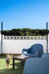 La Posada de Trafalgar Hotels in 