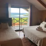 Cabañas Anavai Rapa Nui - ลอดจ์