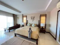 Lanta Garden Hill Resort & Apartments - Condos