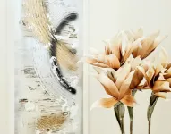 Glamour Suite by Accomodo