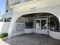Praia dos Aveiros, one-bedroom, renovated, 5 minutes walk from the beach - Albufeira INN - 3 Sao