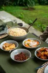 Tathya Hills - Boutique Garden Escape - Wifi