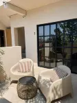 Maison de Reve - Boutique Guest House - Апартаменты