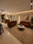 White Whiffs Hotel - 2 estrellas