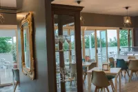Hotel Degli Amici Hotels in Colleferro