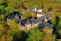 Zamek Kliczków Hotels in Boleslawiec