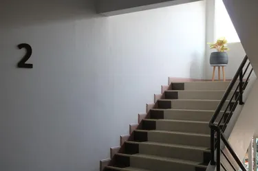 รูปภาพของPrinya house ปริญญา เฮ้าส์