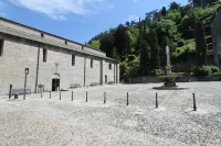 Pitel House Bellagio