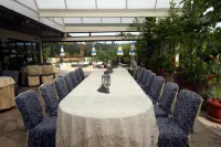 Villa Dallas Residence