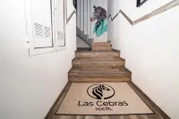 Las Cebras Apartamentos Turísticos Hotels in Benicarlo