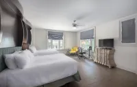 White House Hotel Hotel a Biloxi