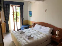 Villa Julia Hotels in Torre Annunziata