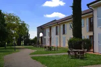 Ariotto Village Hotel a Casale Monferrato