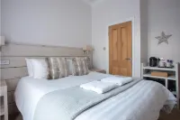 The Vanguard York - Private Residence Hotel a Stockton on the Forest
