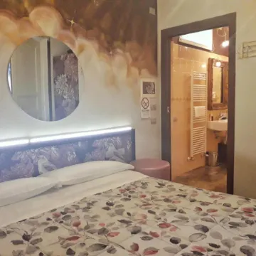 Cortiletto d'Alba Camere Con Ristorante