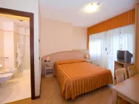 Hotel Residence Dei Fiori Hotels in Baveno