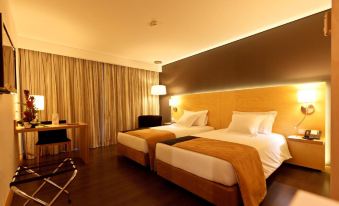 Mercure Braga Centro Hotel