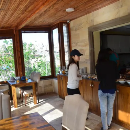 Yusuf BEY House