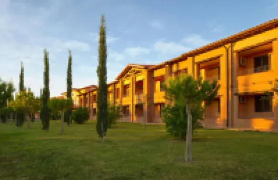 Antica Fornace Relais by la Principina