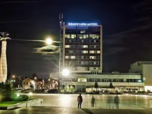 Mercure Marijampole