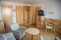 Brauereigasthof Adler Hotels in Sigmaringen