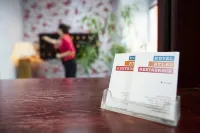 Hotel Atlas