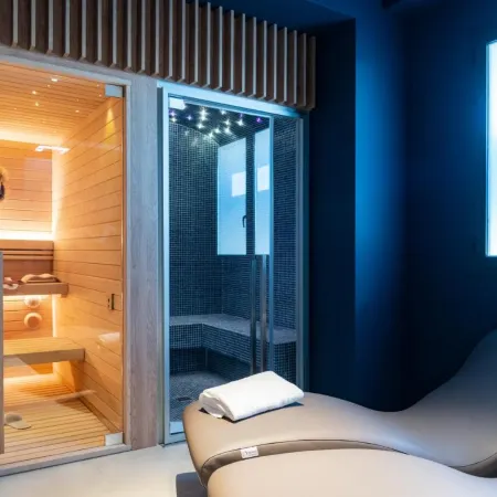 Modica Boutique Hotel