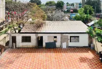 Golden Parrk Hotels in Villupuram