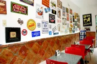 Hotel Maison Gautreaux