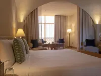 Liwa Hotel Hotels in Al Dhafra