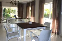 Nuwerus Lodge Paarl Hoteles en Paarl