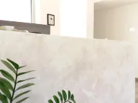 Lidea Boutique Hotel Hotel a Citera