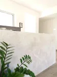 Lidea Boutique Hotel