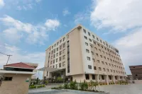 Classic Grande,a Member of Radisson Hotel a 