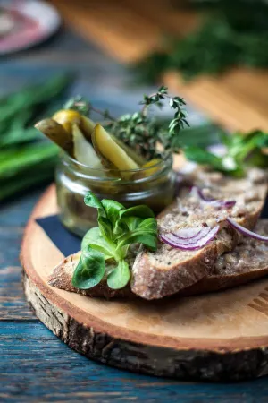 Hotel Metropolitan Отели в г. Жешув