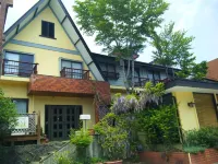 Pension Ivy Hotels in 