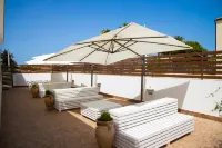 Sole Mare Sale
