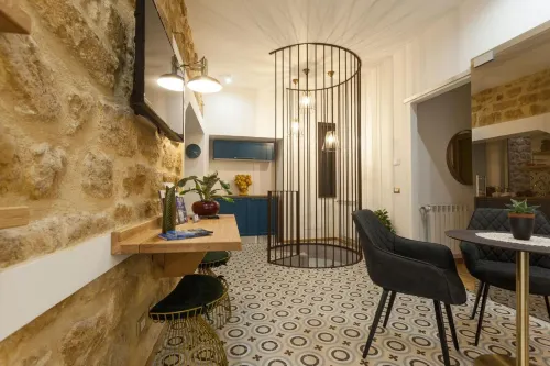 Casa Tita - Majatalot