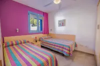 Rentalmar Costa Verde