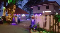 BoraBora Beach Guesthouse Penang Hotels in Tanjung Bungah