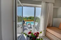 Exotica Hotel & Spa by Zante Plaza Hotels in Argassi